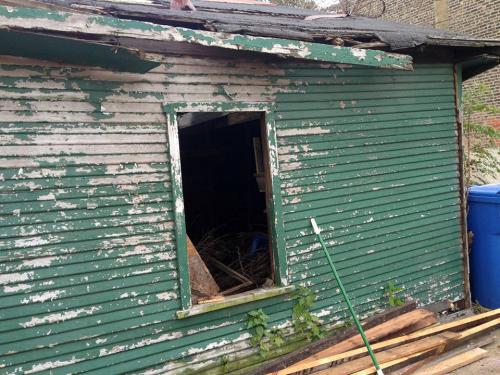 0shakesphere before 05